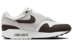Nike Air Max 1 '87 Baroque Brown Naiste DZ2628-004 36.5 gray