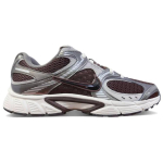 Nike V5 RNR Madalad Jooksusaapad Meeste Punane Must HJ5228-600 44.5 black