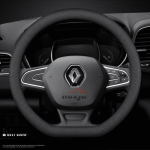Autonaha Roolikate Renault Grand Koleos Kardian QM6 Kangoo Kiger Megane Captur Triber Trafic Autotarvikutele AA19