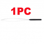 Bimoo karpkalap&uuml;&uuml;gi juuksepikendused silmusn&otilde;ela keerme t&otilde;mbamise t&ouml;&ouml;riist mikror&otilde;ngad silmust&ouml;&ouml;riista aasa niit n&otilde;ela t&otilde;mbeplastist