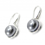 Les Tr&eacute;sors De Lily [I3902] &ndash; h&otilde;bedane 'Perla' hall BO hall