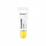 Dr.Jart+ Ceramidin Lipair 7g 1PCS