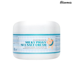 Elizavecca Milky Piggy meresoolakreem 100g Piimjas (3 erinevat kogust) 1