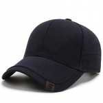 NORTHWOOD t&auml;ispuuvillane pesapallim&uuml;ts meestele isam&uuml;ts klassikaline meeste Snapback suvised p&auml;ikesem&uuml;tsid Truckeri m&uuml;tsid 56-60 cm