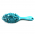 Massaaži juuksehari SPL 2323 24x7,5x3