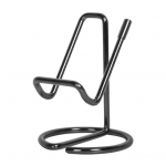 Stabiilne mobiiltelefoni alus Mugav, vastupidav ja peene t&ouml;&ouml;tlusega tahvelarvutile kinnitatav aluse tugiklamber