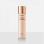 Centellian 24 Revitalizing Collagen Toner 120ml