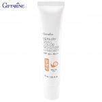 Giffarine Repairy Snail Color Moisture p&auml;ikesekaitsekreem SPF50+ PA+++, 30 ml 10111-10113 No.01 Pink Rose