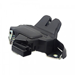 Pagasiruumi lukk Tagaluugi lukk Sobib:Toyota Crown 2009-2015 OE:64600-0N020