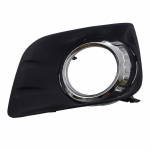 Udutule kate Sobib:Toyota Land Cruiser Prado(GRJ150 TRJ150)2009-2015 OE:52030-60010