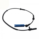 ABS-andur sobib:BMW 5 E60 2002-2009 originaal:3452 6771 703