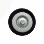 Rihmaratas Sobib:Benz W271 mootor OE:000 202 1719