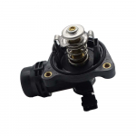 Termostaat Sobib:BMW 3 E46 2003-2006 E90 2005-2012 OE:1153 7510 959