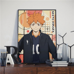 5D Teemantmaal T&auml;ielik teemant Anime V&otilde;rkpall Poiste Teemantmaal K&auml;sitsi valmistatud Teemantmosaiikmaal Kodukaunistus Full Round 20X30CM