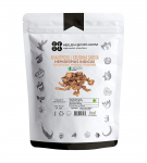 Anantamul (100 g), Anantmooli pulber, Heilen Biopharm