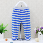 Vasts&uuml;ndinud Lapsed Poisid T&uuml;drukud Sametised Pikad P&uuml;ksid Vabaaja Komplekt SpordiKost&uuml;&uuml;mid Soojad Riided Jalak&auml;idavad p&uuml;ksid 80