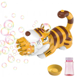 (H0826)Elektriline mullimasin k&uuml;mne auguga tohutu hulga automaatne mullimasin A