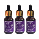 Cos De Baha S4 salits&uuml;&uuml;lhape 4% seerum 30ml (3 Valikud) 3pcs