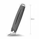 Uued kaldus roostevabast terasest k&uuml;&uuml;nek&auml;&auml;rid kaldpinnaga pikendavad varbak&uuml;&uuml;si k&auml;rpima Saksa tehnoloogiaga k&uuml;&uuml;nel&otilde;ikamisega suured k&uuml;&uuml;nek&auml;&auml;rid