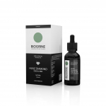 Biogrine  DIAMOND  &otilde;li 10ml|CBD-CBN|Mitmekordse toimega k&otilde;rgvalem|Heaolu, taastav uni, stress, valu|CBD keelealune &otilde;li|K&ouml;&ouml;giviljad