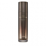 The Saem True Seene LX Hooldusemulsioon 115ml