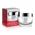 Olay &Ouml;&ouml;kreem Regenerist Deep Hydration Kerge kreem, 50g