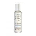 [The FACE Shop] The Therapy Moisturizing Tonic Treatment 150ml