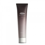 [Haruharu] WONDER Black Rice Moisture 5,5 pehme puhastusgeel 100 ml