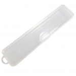 Meigipintsli korraldaja, praktiline ristk&uuml;likukujuline pandla disain naistele