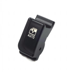 BDP1147 akna juhtl&uuml;liti LHD eesmine vasakpoolne automaatne nupu kattekork 935701J100 935701J102 Hyundai I20 MK1 PB/PBT 2008-2014 jaoks
