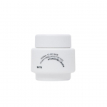 SIITA Niisutav kreem 150ml