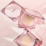 Clio Kill Cover Mesh Glow Cushion 15g x 2ea 3 v&auml;rvi 2. Lingerie