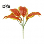 1 haru peen t&ouml;&ouml;tlus Roheline kunsttaim, vett pole vaja Kasulik