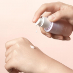 Vari:Hope Triple Collagen Premium Ampull 30ml