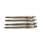 EGP98 1 4 t&uuml;kki h&otilde;&otilde;gk&uuml;&uuml;nla lisak&uuml;tteseade 11,5 V ETC8847 Land Rover Range 200Tdi 300Tdi jaoks