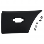 ESP959 tagumise parempoolse k&uuml;lje paneeli h&otilde;&otilde;rdriba 768F30007R Renault Master MK3 Movano B NV400 jaoks