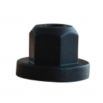 10-osaline kruvimutter Ford Opelile: 90413589, 180942