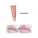 KEYBO Dotom Tube Balm Plumper 5ml Angel Lip Balm