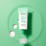 Tee P:rem UV Defense Me No Sebum p&auml;ikesekreem 50ml SPF50+ PA++