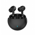 Juhtmevaba stereo 5.1 Bluetooth k&otilde;rvaklappide k&otilde;rvaklapid laadimiskarbiga peakomplekt iPhone 11 12 Android Xiaomi TWS jaoks pro max