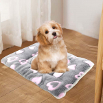 Kassi voodimati p&otilde;randapuur puhkavate kasside jaoks V&auml;ikeste koerte kassipoeg