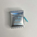 2023 Jane Letter Ins Silt P&otilde;rutuskindel uus k&otilde;rvaklappide &uuml;mbris Apple Airpod 3 Pro 2nd 2 1 juhtmevaba Bluetooth-peakomplekti laadimiskasti jaoks For Airpods 1 2