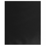 Mittenakkuva BBQ-grillmatt 40*33cm k&uuml;psetusmatt BBQ-t&ouml;&ouml;riistad k&uuml;psetus-grillplaadi kuumuskindlus Kergesti puhastatavad k&ouml;&ouml;git&ouml;&ouml;riistad 1 Pc must