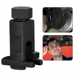 Absorber vedrustuse auto amortisaatorite &otilde;ige pistiku eemaldamise t&ouml;&ouml;riistad