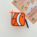 Multifilmi k&otilde;rvaklappide &uuml;mbris Samsung Galaxy Buds Pro Buds2 Pro Galaxy Buds Live Galaxy Buds2 juhtmevaba Bluetooth TPU k&otilde;rvaklappide kaitsekattega k&auml;ev&otilde;ru Samsung Galaxy Buds Live