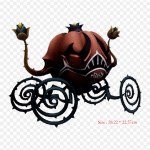 Kingdom Birth By Sleep Kingdom Iii Kingdom 3D Dream Dr Iron on Heat Transfer Printing Vin&uuml;&uuml;lplaastrid Kleebis riietele Ise ise tehke aplikatsioonid pestavad plaastrid