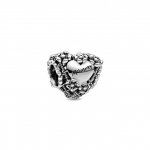 Euroopa h&otilde;bedase v&auml;rvi ažuurne s&uuml;da mesilaseema helmes sobilik v&otilde;lu k&auml;ev&otilde;ru ehete valmistamise aksessuaarid