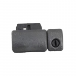 Auto kindalaeka luku riiv 73430-76811-P4Z Suzuki Jimny Vitara Grandile 1X