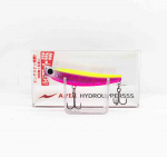 Apia Hydroupper 55S uppuv lant 104 (2188)