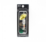 Duo Ryuki Spinner 3,5 grammi uppuv lant PSA0589 (7302)